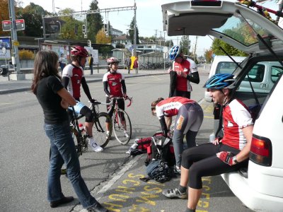 Bild 098